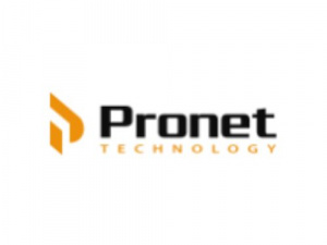 Pronet Technology