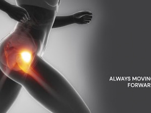 Best Hip Replacement Surgeon in Indore