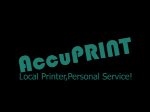 AccuPrint LLC