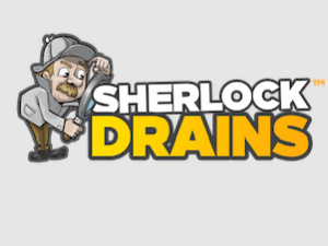 Sherlock Drains