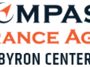 Compass Insurance Agency
