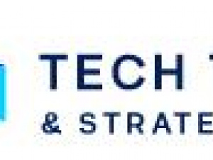 Tech Talent & Strategy