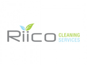 Riico Cleaning Services