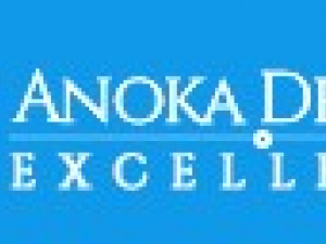 Anoka Dental