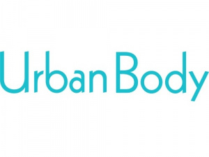 Urban Body Laser