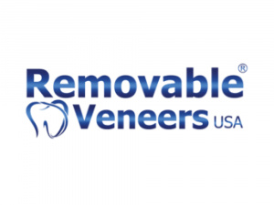 Removable Veneers USA - Veneer Clip On Teeth