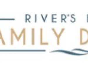 Rivers Bend Family Dental Clinic