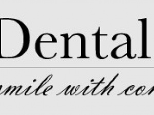 A Dental Care