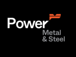 Power Metal & Steel Sdn. Bhd.