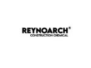 ReynoArch Construction Chemical