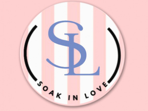 soakinloveofficial