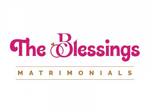 The Blessings Matrimonials: Perfect Matches Are Ma