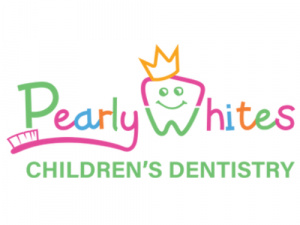 Pearly Whites Childrens Dentistry