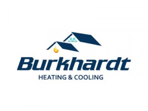 Burkhardt Heating & Cooling