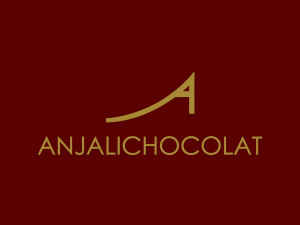 Anjali Chocolat