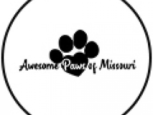  Awesome Paws of Missouri