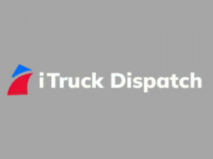 Accelerate driver tracking with iTruck Dispatch's 