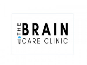 The Brain Care Clinic