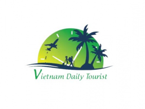 Vietnam Daily Tourists