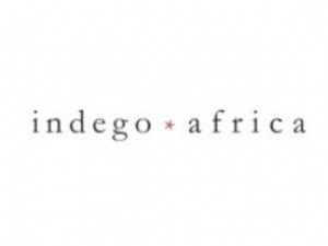 Indego Africa | Artisan Made Décor and Accessories