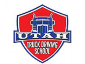 Utah Truck Driving School | Best Truck Driving Aca