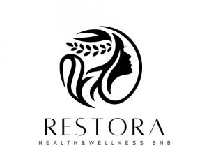 Restora Health & Wellness BnB