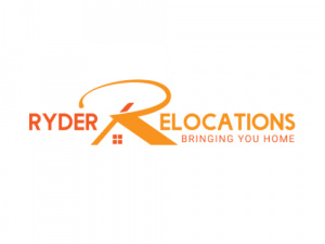 Ryder Relocations