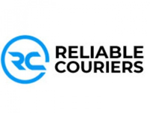 Reliable Couriers