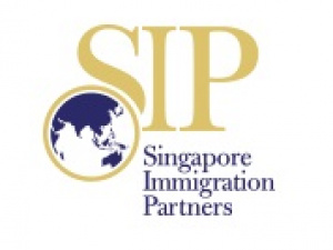 Singapore Immigration Partners Pte. Ltd.