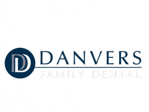 Danvers Family Dental