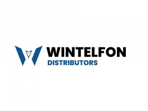 Wintelfon Distributors - Montgomery, AL