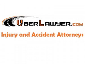 Uber Lawyer Injury and Accident Attorneys