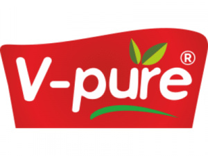 V-Pure India