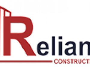 Reliance Construction