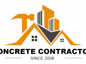 Concrete Contractor NY