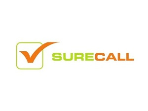 SureCall Experts