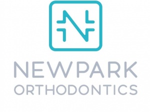 Newpark Orthodontics