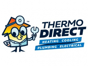 Thermo Direct, Inc.