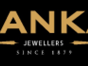 Ranka Jewellers |  Buy Latest Jewellery designs in