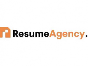 Professional Resume Writer - Resume Agency CA