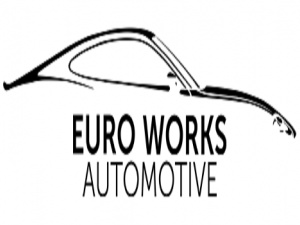 Euro Works Automotive