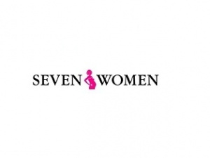 Seven Women Maternity