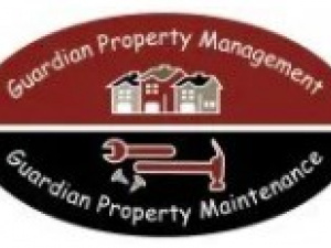 Guardian Property Management