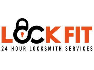 LockFit Liverpool