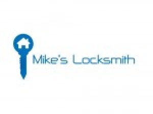 Mike’s Locksmith LLC