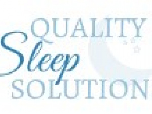 Quality Sleep Solutions Camden