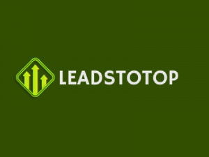 Leads to Top