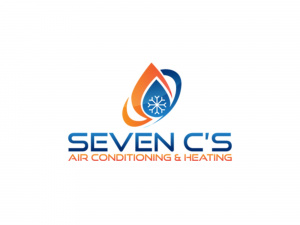 Seven C’S Air Conditioning & Heating