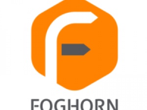 Foghorn Consulting