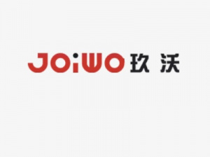 Ningbo Joiwo Explosionproof Science & Technology